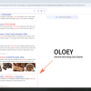 OLOEY Internet Advertising Services,Suitable for Google Ads campaigns, video ad design and placement, and custom advertising