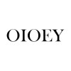 Oloey Store