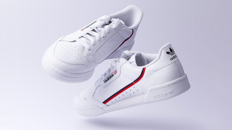 Journal Blog is Here