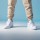 Trending Favorite: Versatile White Sneakers