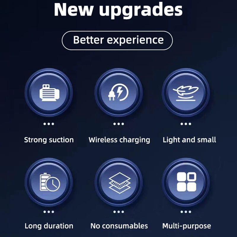 Ultra thin Robot vacuum cleaner window cleaning robot window cleaner electric glass limpiacristales remote control for home