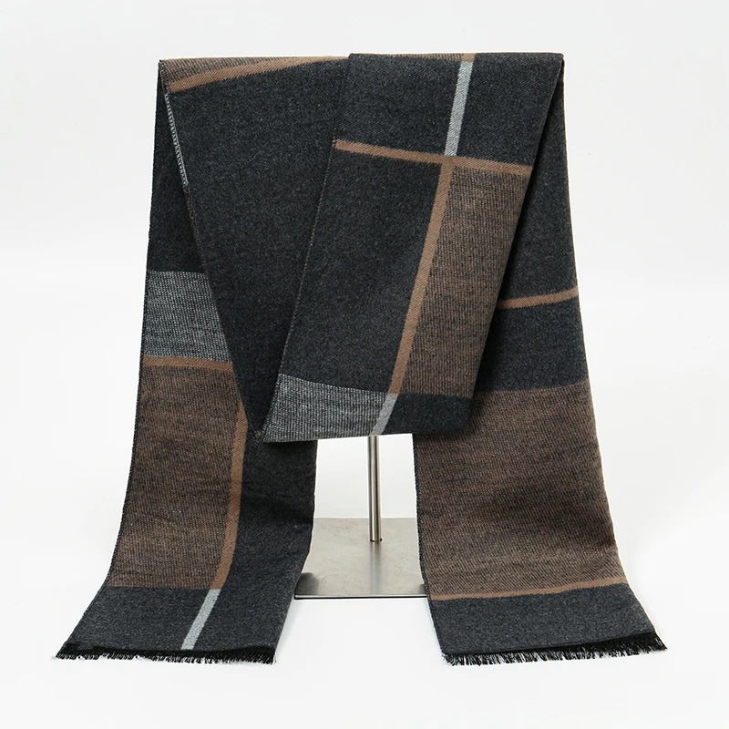 Winter Angora Rabbit Keep Warm Knitting Solid Cap Leisure Lady Skullies Beanies Cap Men Women Cool Hat