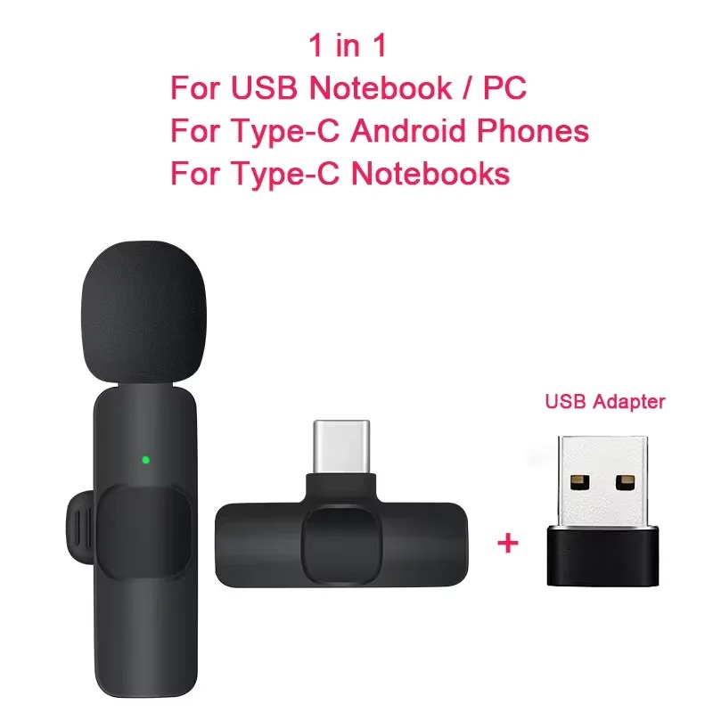 Type C Wired Headphones HiFi Stereo Surround Sound 3.5mm Earphones USB C Music Headset For Samsung Galaxy S24 S23 S22 iPhone 16