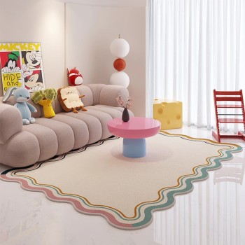 silk quilt Queen King size Hand-made Silk quilts Comforter Crafted with 100% Pure Silk Floss for winter summer all seasons