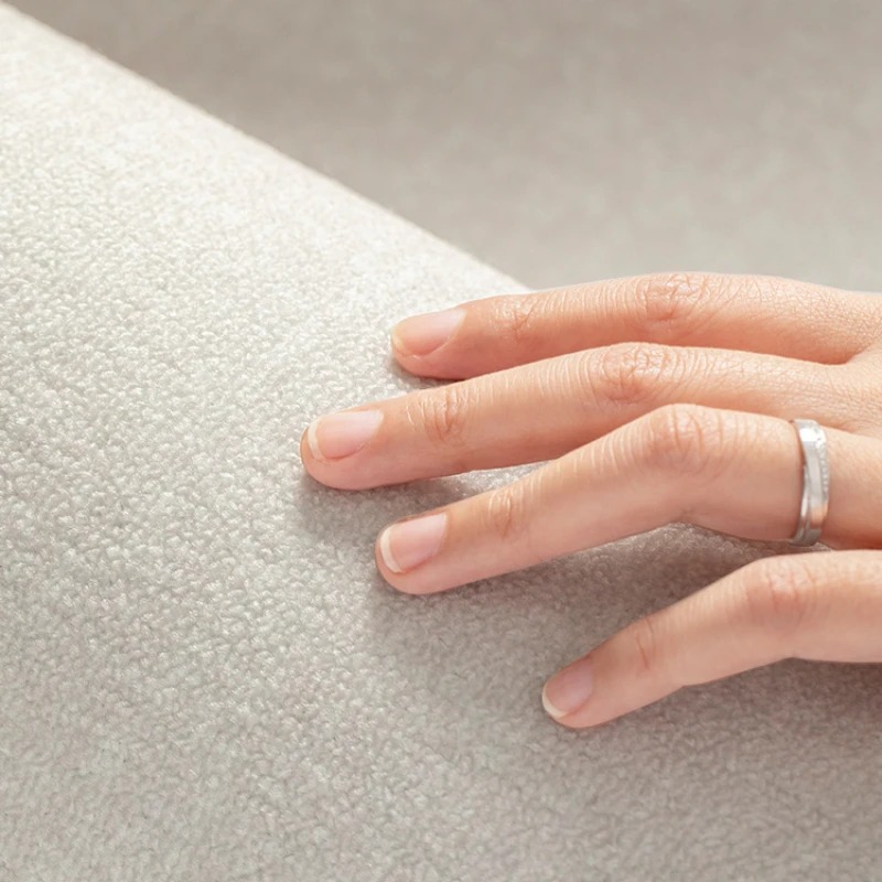 silk quilt Queen King size Hand-made Silk quilts Comforter Crafted with 100% Pure Silk Floss for winter summer all seasons