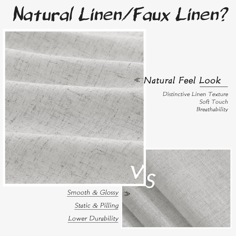 Grey Rugs Living Room Carpet Nonslip Bedside Coral Velet Rugs Large Soft Floor Rug Children Game Mat Rectangular Home Decoration