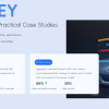 OLOEY is suitable for Yandex advertising, social media ad creation and placement, brand promotion, product promotion, and internet advertising.