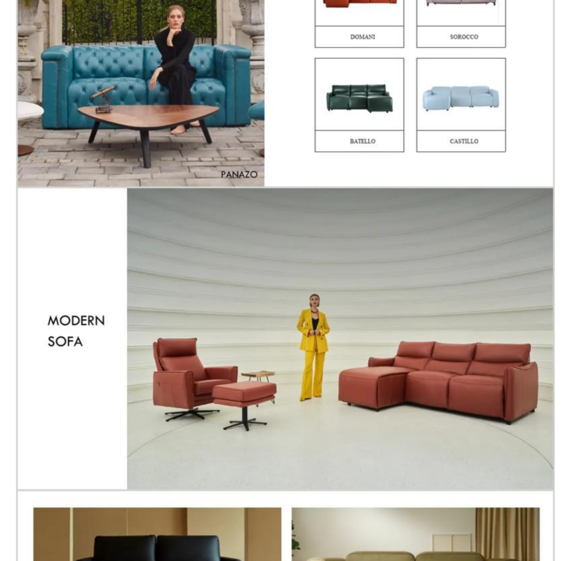 OLOEY Internet Advertising Design, Advertising Planning Pages, Advertising Promotion Design, Advertising Page Design