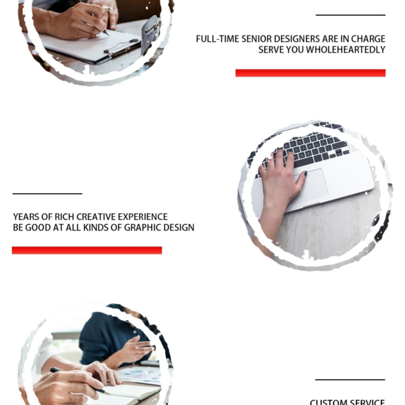 OLOEY Internet Advertising Design, Advertising Planning Pages, Advertising Promotion Design, Advertising Page Design