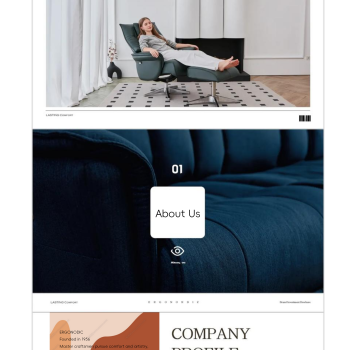 OLOEY Internet Advertising Design, Advertising Planning Pages, Advertising Promotion Design, Advertising Page Design