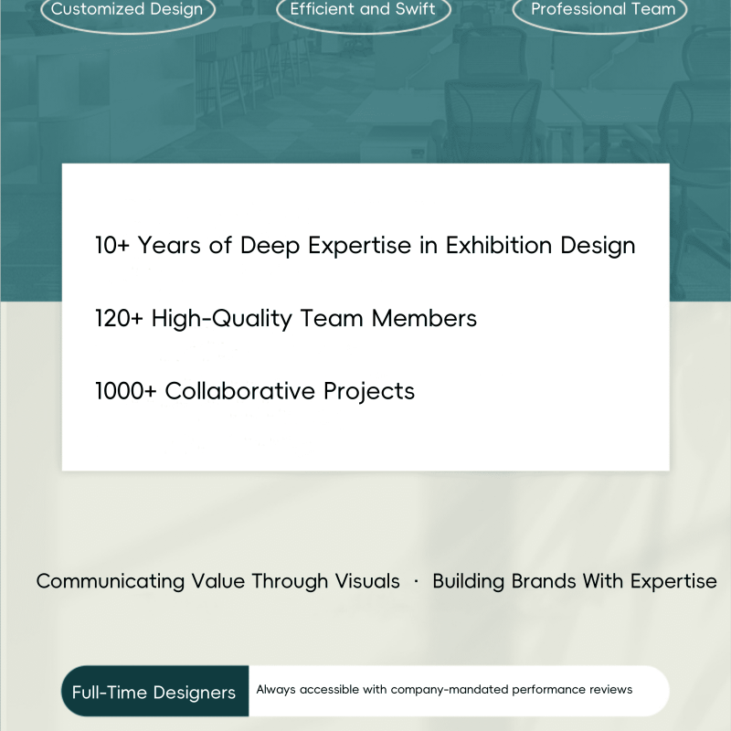 OLOEY Outdoor Advertising, Billboard Design, Digital Signage, Screen Advertising Design