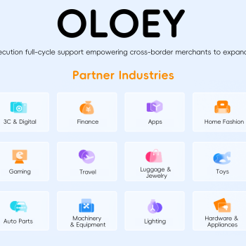 OLOEY for Facebook Product Promotion, Product Advertising, Product Listing Traffic Generation, and Smart Placement