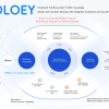 OLOEY for Facebook Product Promotion, Product Advertising, Product Listing Traffic Generation, and Smart Placement